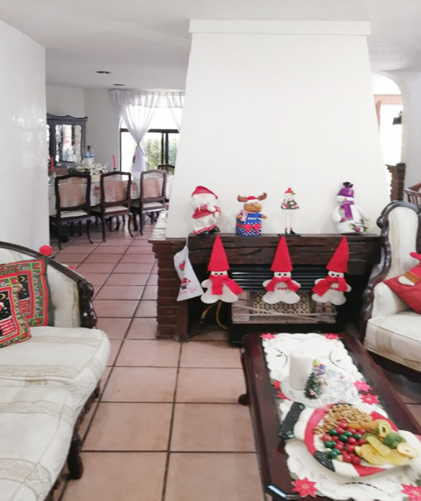 excelente-casa-residencial-en-condominio-horizontal-en-cuajimalpa17002-22726