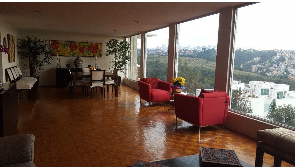 excelente-casa-sobre-calz-de-las-aguilas-muy-amplia12-20760