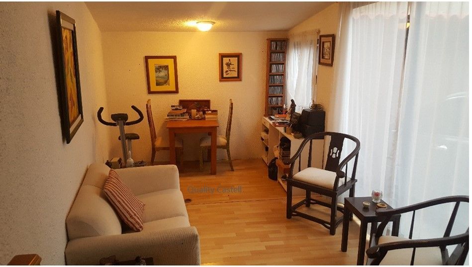 excelente-casa-sobre-calz-de-las-aguilas-muy-amplia16-20760