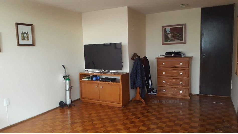 excelente-casa-sobre-calz-de-las-aguilas-muy-amplia19-20760
