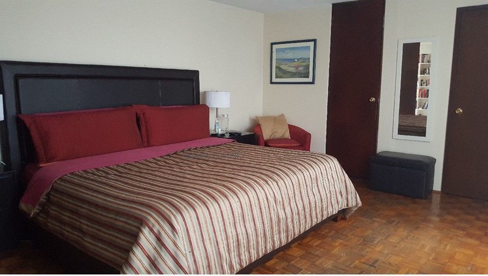 excelente-casa-sobre-calz-de-las-aguilas-muy-amplia21-20760