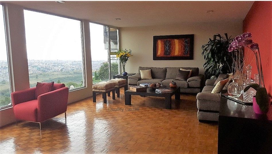 excelente-casa-sobre-calz-de-las-aguilas-muy-amplia3-20760