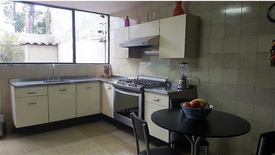 excelente-casa-sobre-calz-de-las-aguilas-muy-amplia5-20760