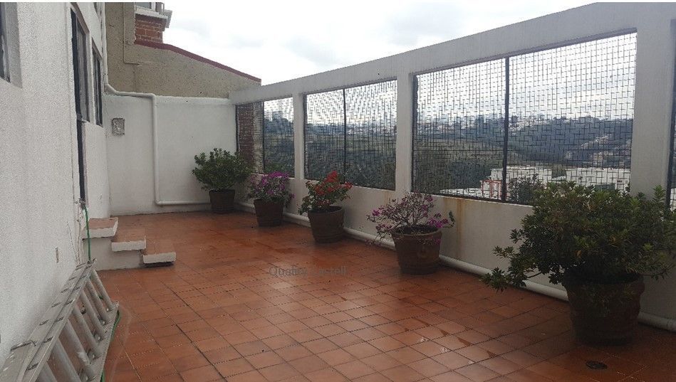 excelente-casa-sobre-calz-de-las-aguilas-muy-amplia6-20760