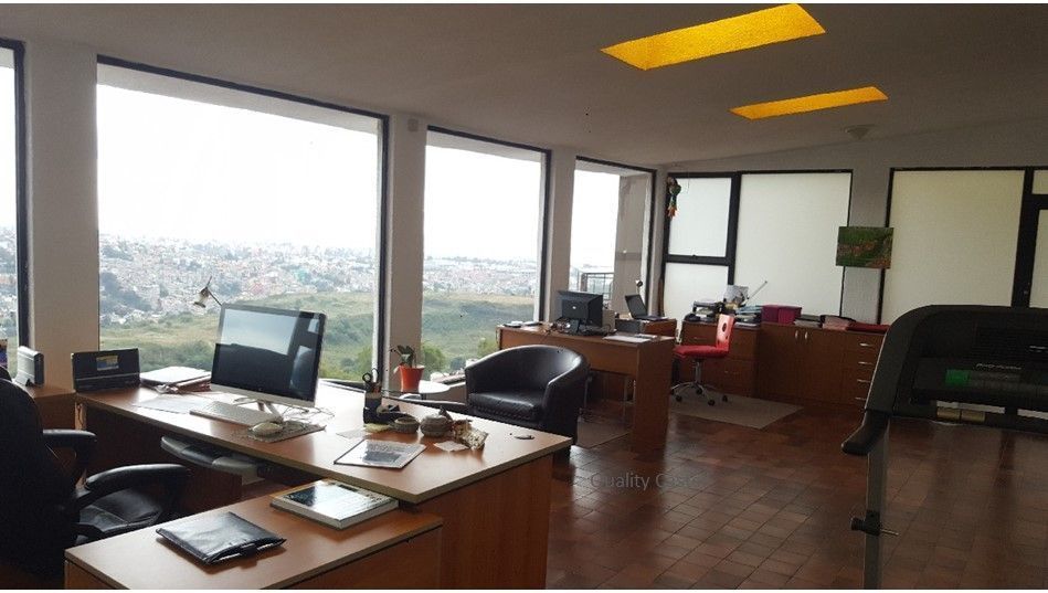 excelente-casa-sobre-calz-de-las-aguilas-muy-amplia7-20760