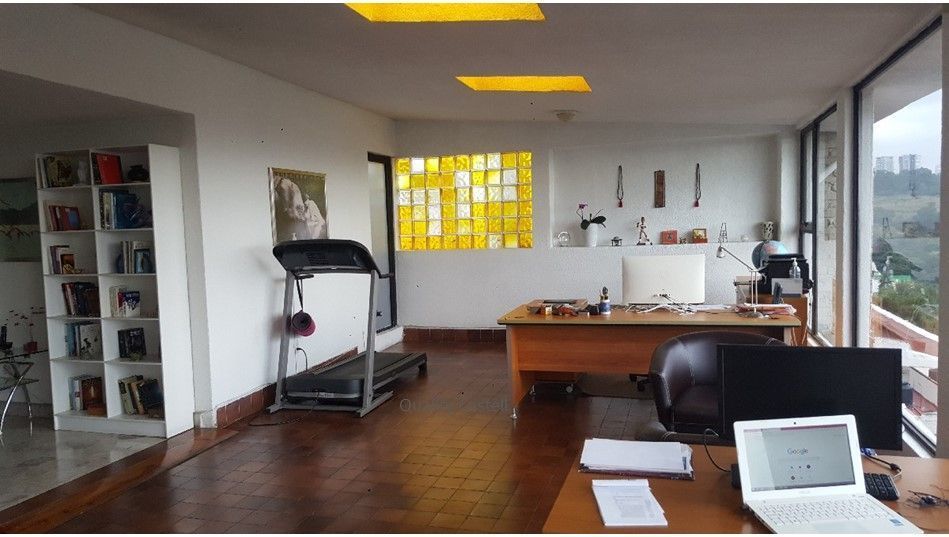 excelente-casa-sobre-calz-de-las-aguilas-muy-amplia8-20760