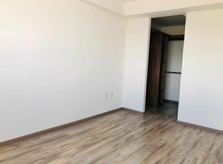excelente-departamento-1-recmara-amenidades-de-primer-nivel13-33645