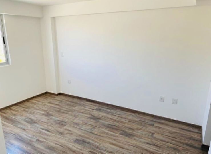 excelente-departamento-1-recmara-amenidades-de-primer-nivel14-33645