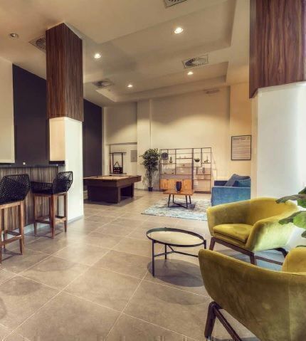 excelente-departamento-1-recmara-amenidades-de-primer-nivel22-33645