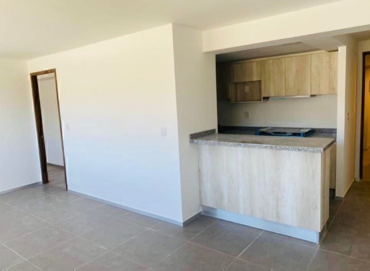 excelente-departamento-1-recmara-amenidades-de-primer-nivel3-33645