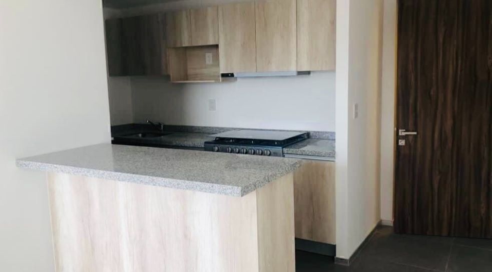 excelente-departamento-1-recmara-amenidades-de-primer-nivel5-33645