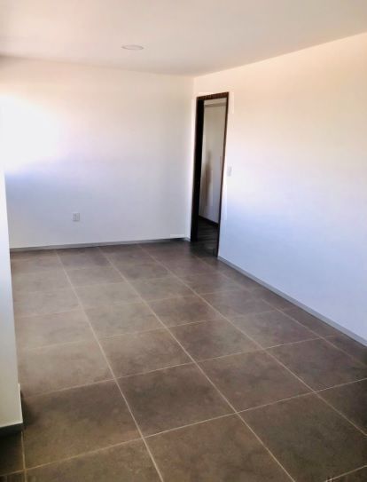 excelente-departamento-1-recmara-amenidades-de-primer-nivel6-33645