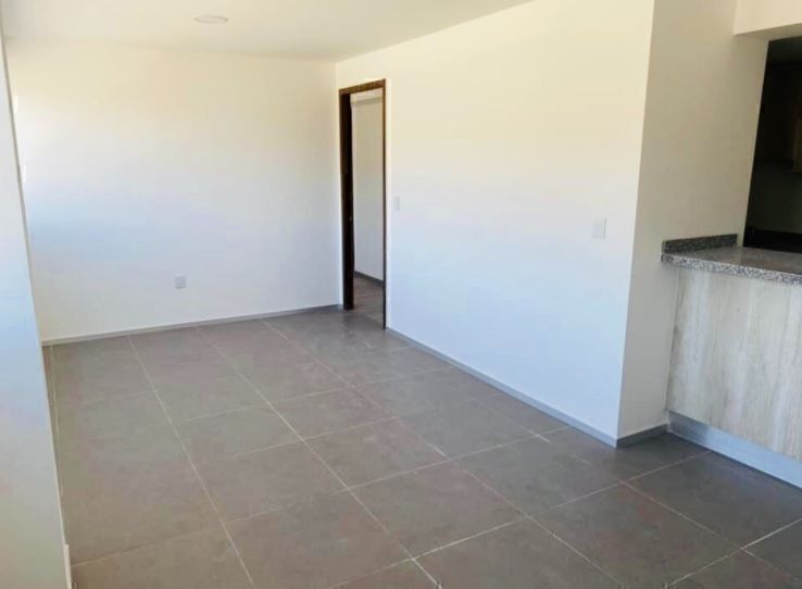 excelente-departamento-1-recmara-amenidades-de-primer-nivel9-33645