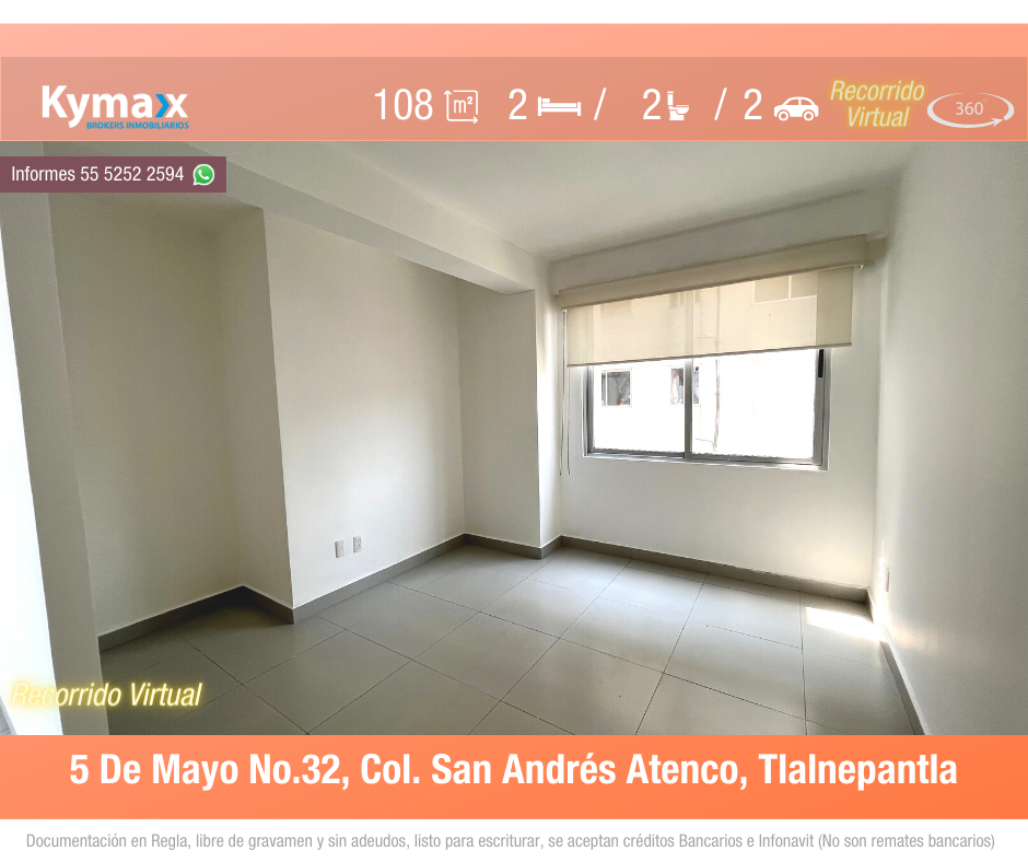excelente-departamento-108-m2-col-nonoalco-benito-juarez4-35146