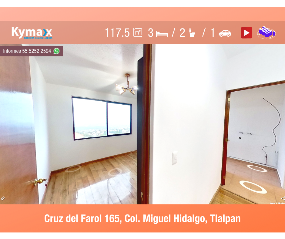 excelente-departamento-11756-m2-col-miguel-hidalgo-tlalpan21-33246