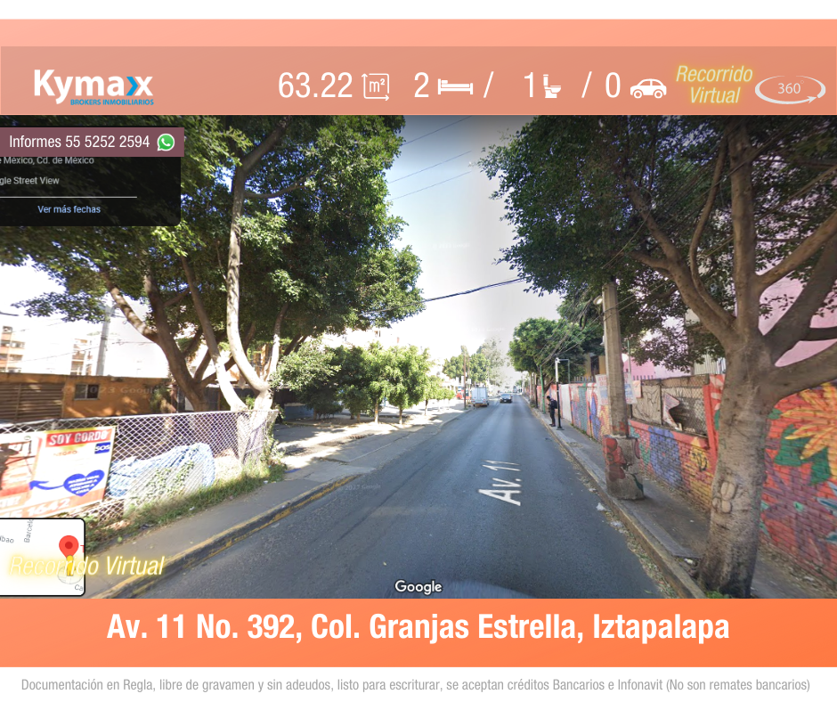 excelente-departamento-44-m2-col-granjas-estrella-iztapalapa17-34973