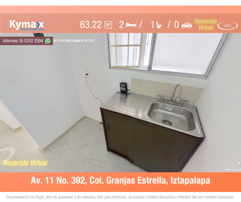 excelente-departamento-44-m2-col-granjas-estrella-iztapalapa4-34973