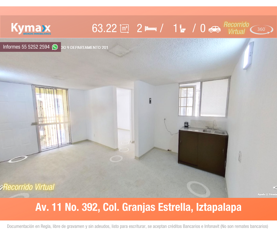 excelente-departamento-44-m2-col-granjas-estrella-iztapalapa5-34973
