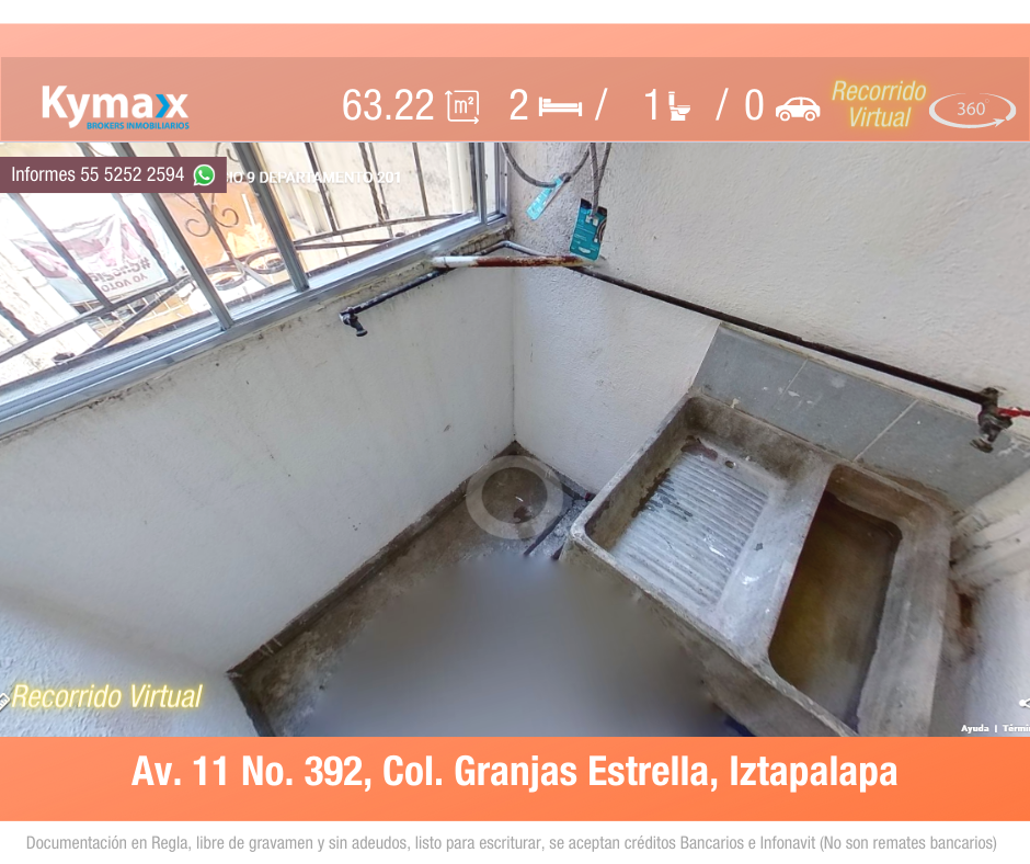 excelente-departamento-44-m2-col-granjas-estrella-iztapalapa9-34973