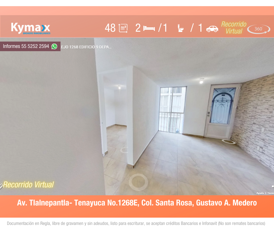 excelente-departamento-48-m2-col-santa-rosa-gustavo-a-medero11-35490