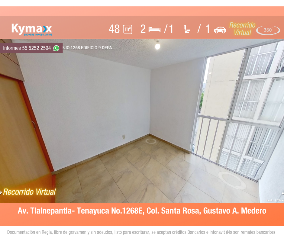 excelente-departamento-48-m2-col-santa-rosa-gustavo-a-medero12-35490