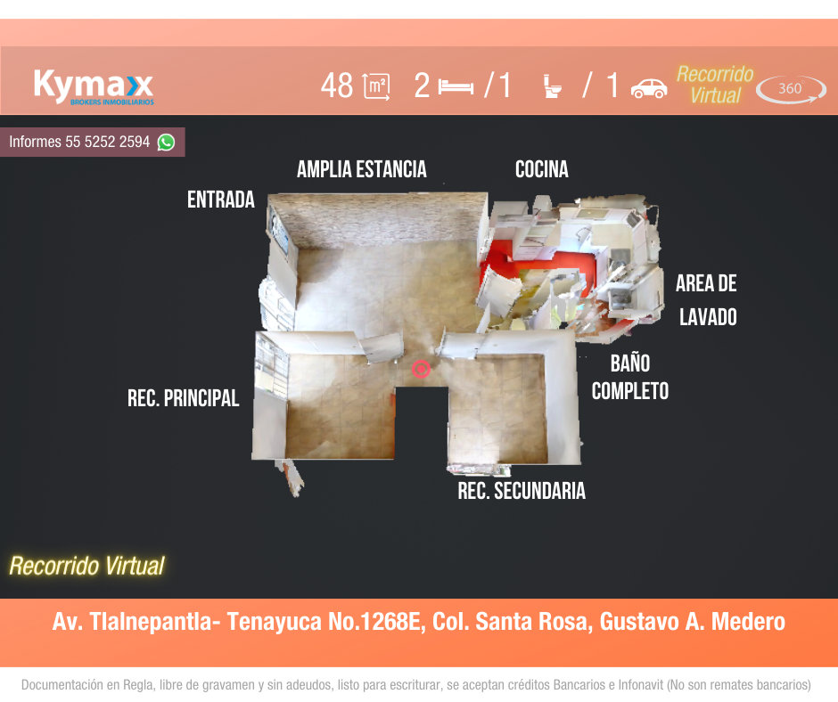 excelente-departamento-48-m2-col-santa-rosa-gustavo-a-medero2-35490
