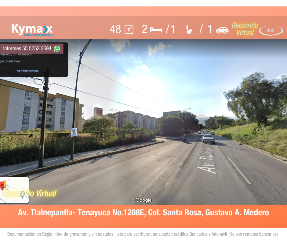excelente-departamento-48-m2-col-santa-rosa-gustavo-a-medero20-35490