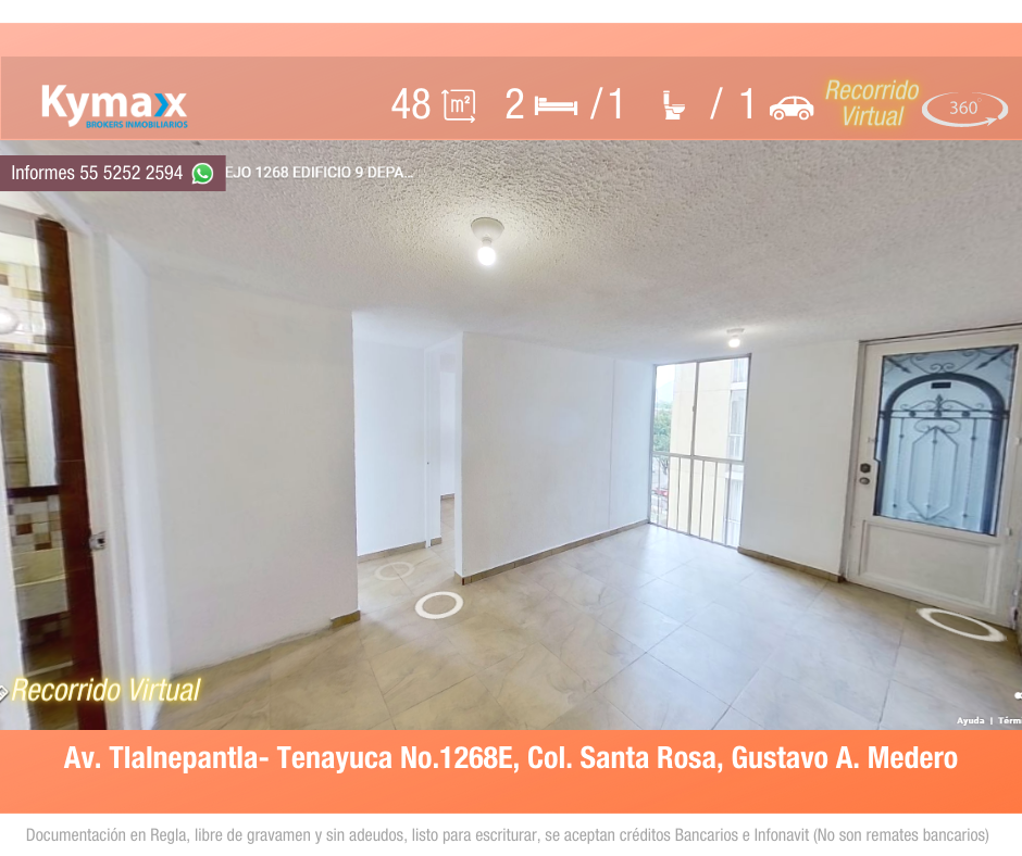 excelente-departamento-48-m2-col-santa-rosa-gustavo-a-medero9-35490