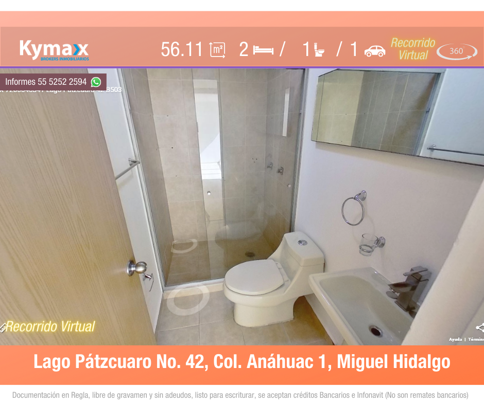excelente-departamento-5611-m2-col-anhuac-1-miguel-hidalgo9-30777