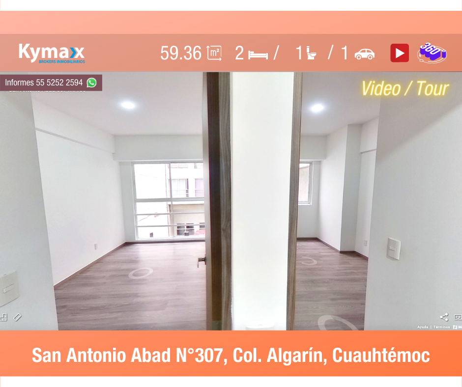 excelente-departamento-5936-m2-col-algarin-cuauhtmoc10-33247