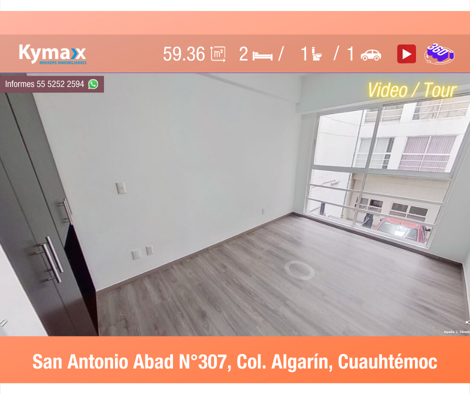 excelente-departamento-5936-m2-col-algarin-cuauhtmoc11-33247