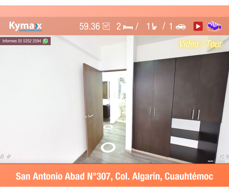 excelente-departamento-5936-m2-col-algarin-cuauhtmoc12-33247