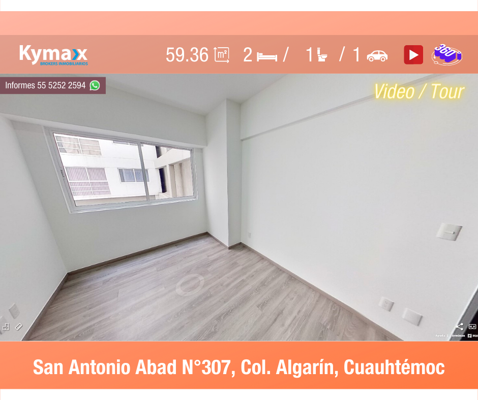 excelente-departamento-5936-m2-col-algarin-cuauhtmoc13-33247