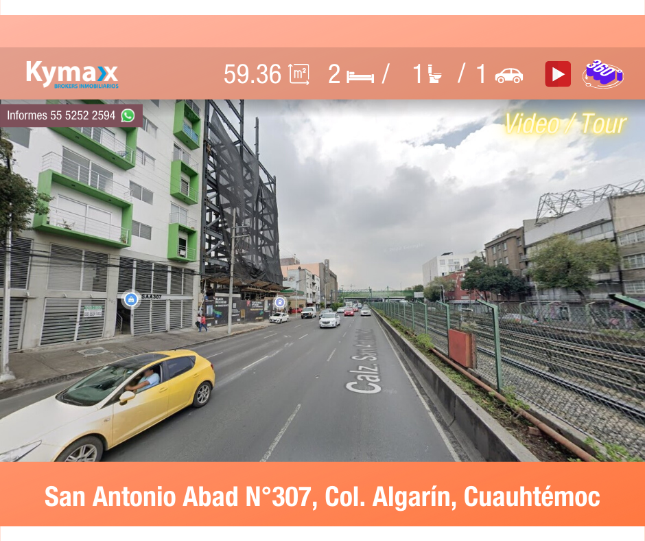 excelente-departamento-5936-m2-col-algarin-cuauhtmoc17-33247