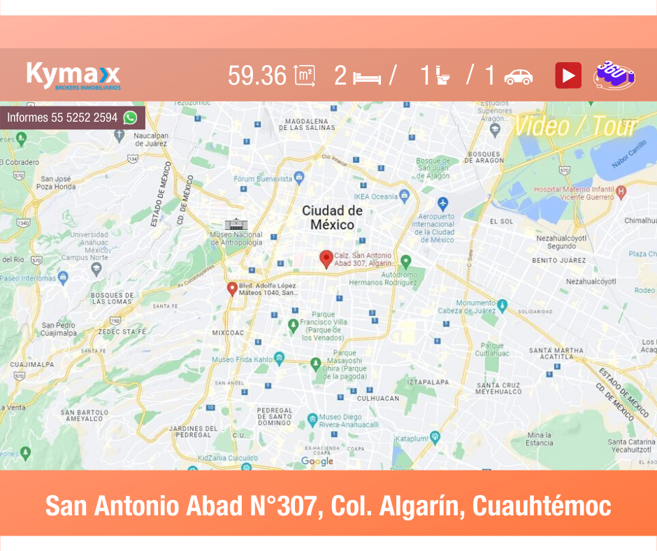 excelente-departamento-5936-m2-col-algarin-cuauhtmoc18-33247