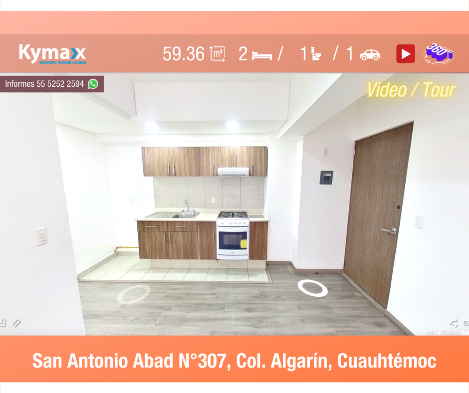 excelente-departamento-5936-m2-col-algarin-cuauhtmoc3-33247