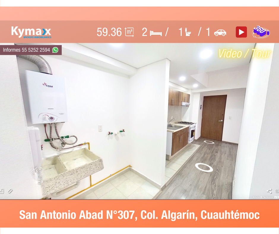 excelente-departamento-5936-m2-col-algarin-cuauhtmoc7-33247