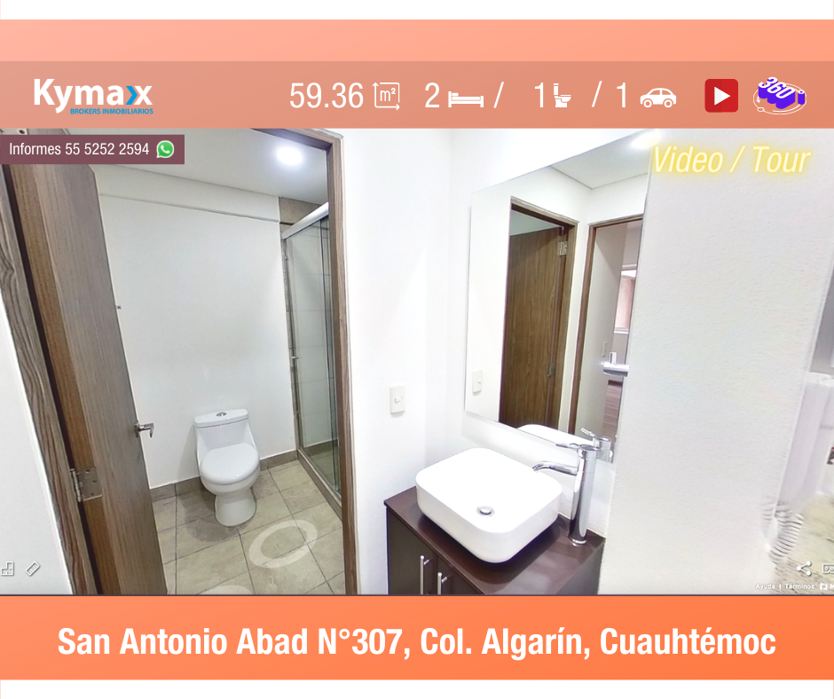 excelente-departamento-5936-m2-col-algarin-cuauhtmoc8-33247