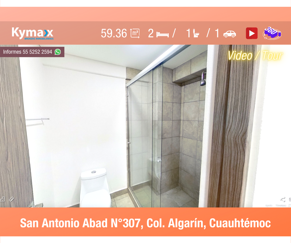 excelente-departamento-5936-m2-col-algarin-cuauhtmoc9-33247