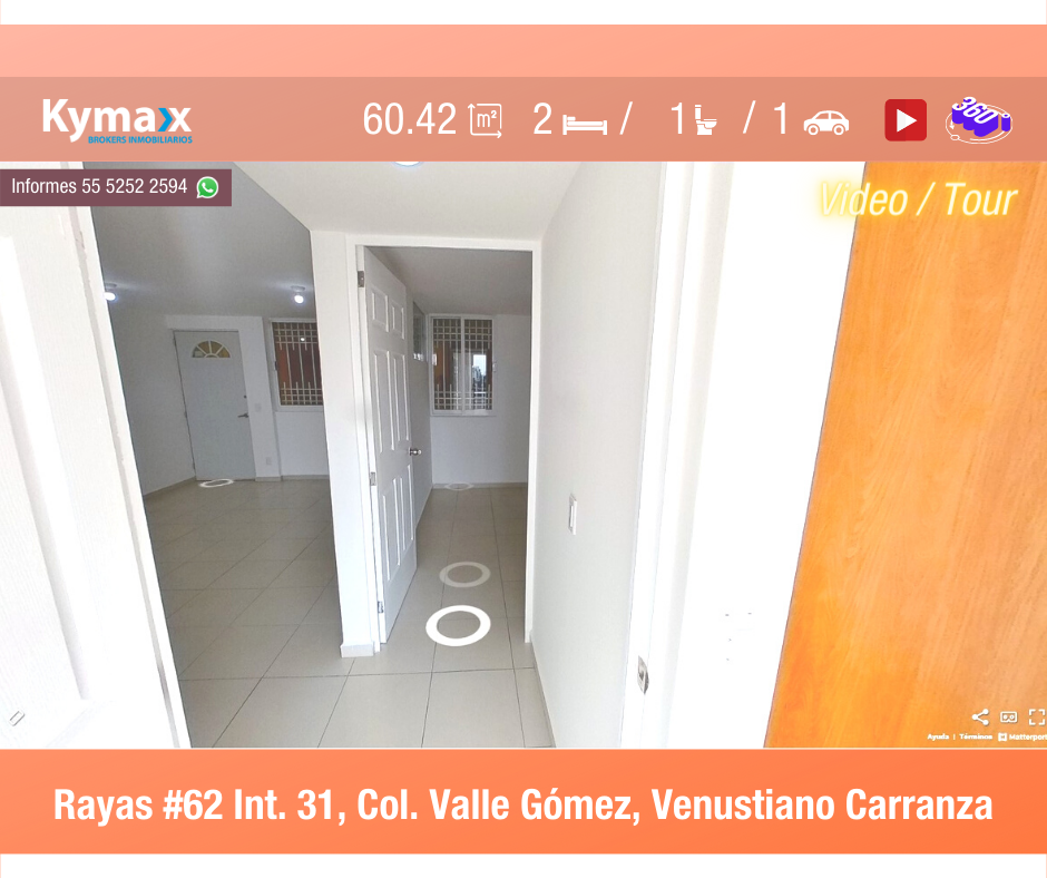 excelente-departamento-6042-m2-col-valle-gmez-venustiano-carranza16-33259