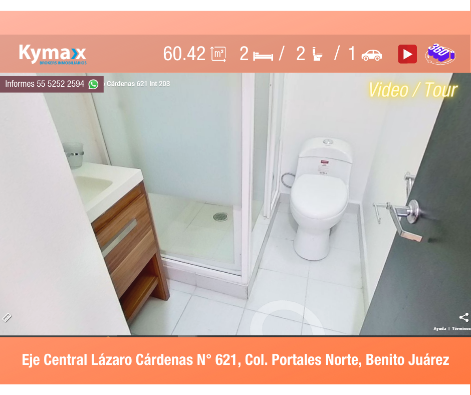 excelente-departamento-646-m2-col-portales-norte-benito-jurez12-31617