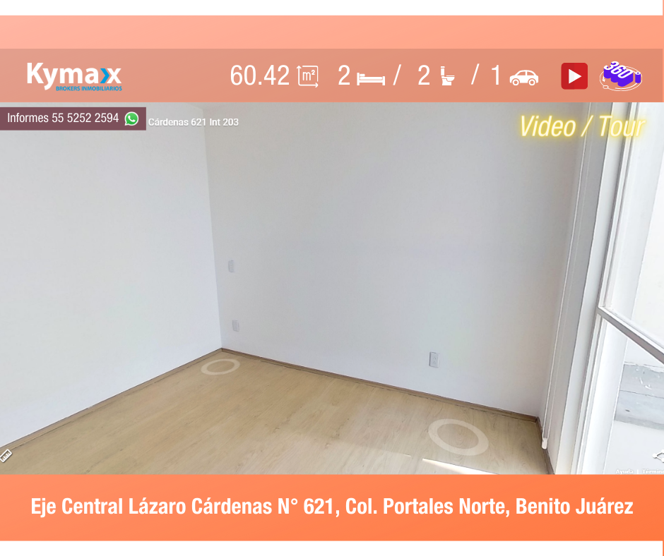 excelente-departamento-646-m2-col-portales-norte-benito-jurez13-31617