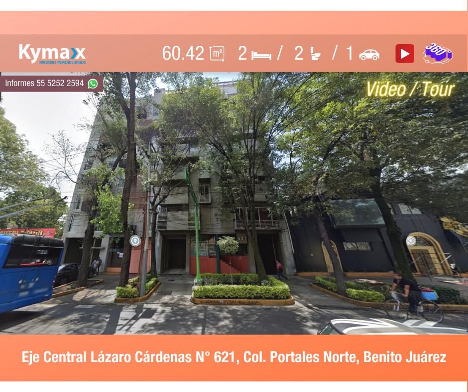 excelente-departamento-646-m2-col-portales-norte-benito-jurez20-31617