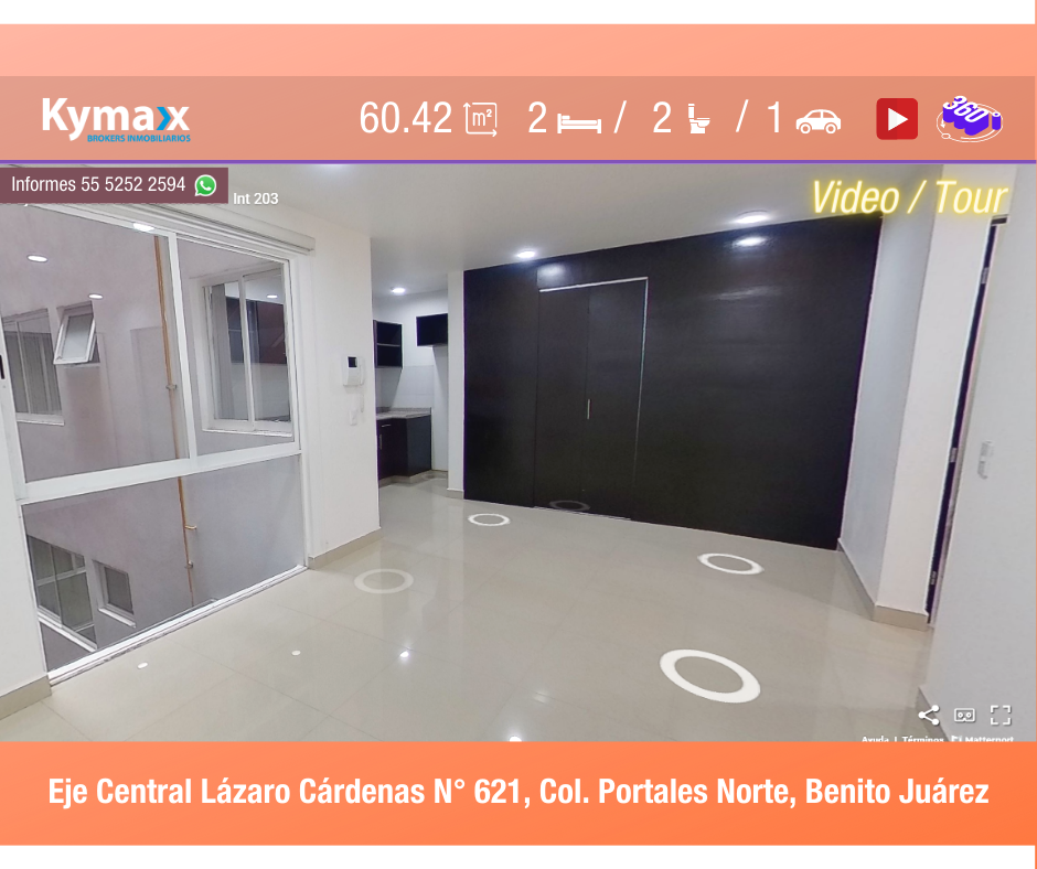 excelente-departamento-646-m2-col-portales-norte-benito-jurez3-31617