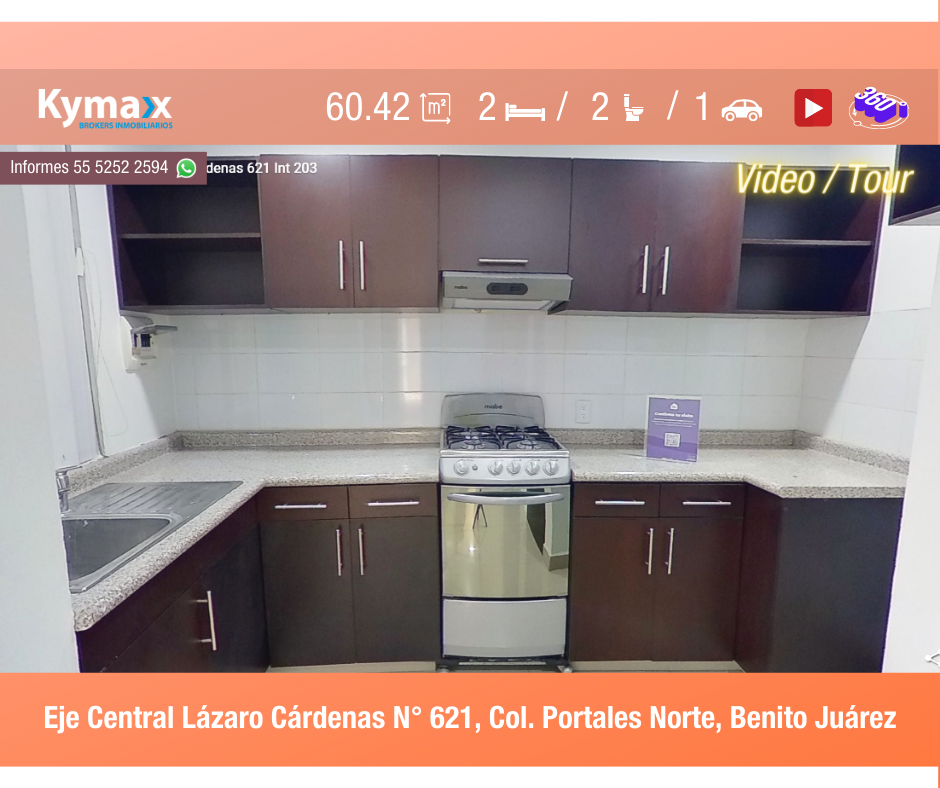 excelente-departamento-646-m2-col-portales-norte-benito-jurez4-31617