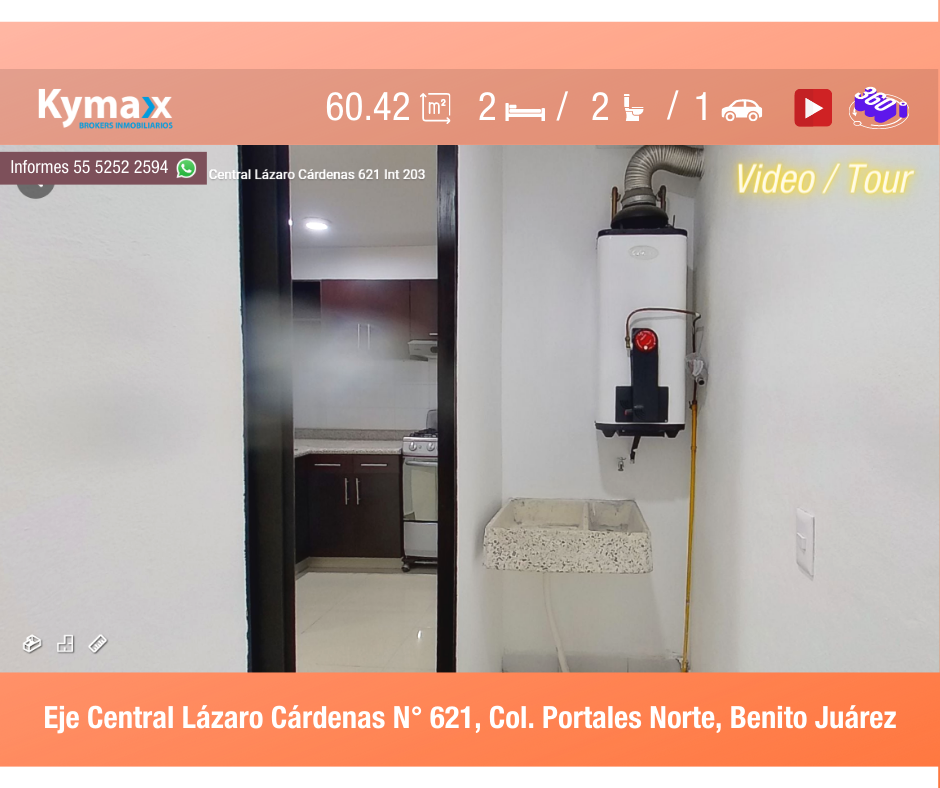 excelente-departamento-646-m2-col-portales-norte-benito-jurez6-31617