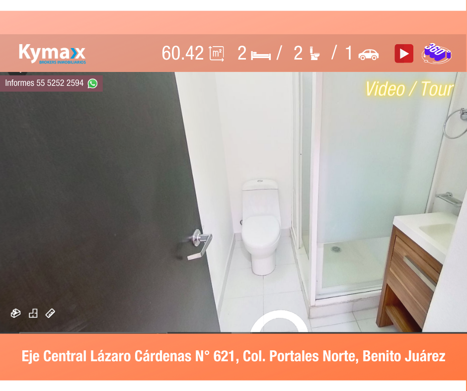 excelente-departamento-646-m2-col-portales-norte-benito-jurez7-31617