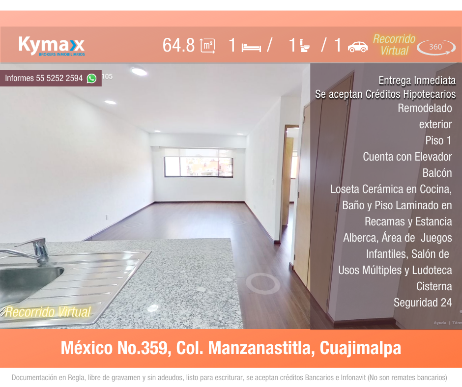 excelente-departamento-648-m2-col-manzanastitla-cuajimalpa1-35484