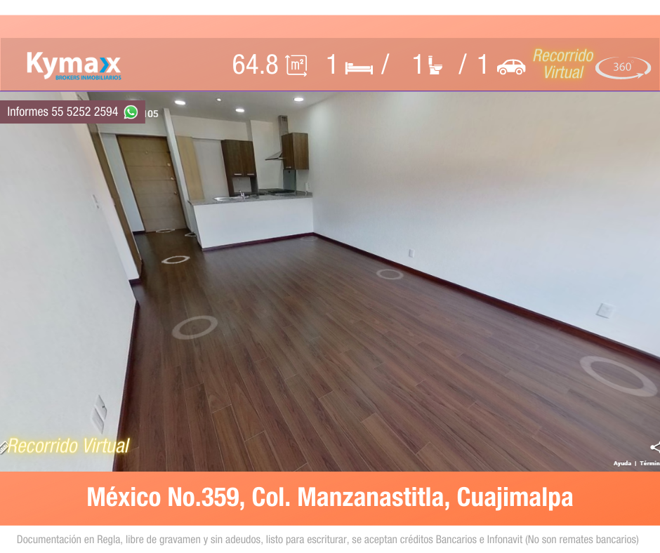 excelente-departamento-648-m2-col-manzanastitla-cuajimalpa10-35484