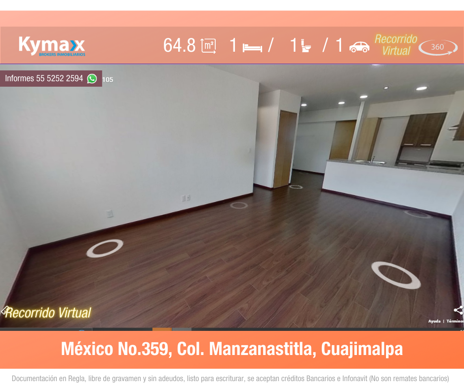 excelente-departamento-648-m2-col-manzanastitla-cuajimalpa12-35484